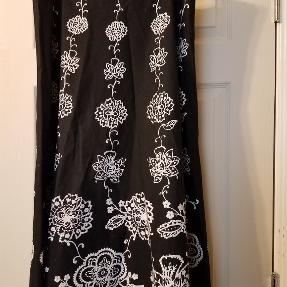 White House Black Market Dresses & Skirts - White House Black Market Skirt